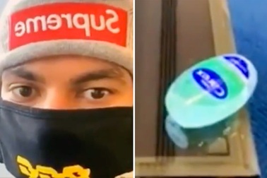 Miệt thị người châu Á vì virus corona, ngôi sao Tottenham phải xin lỗi