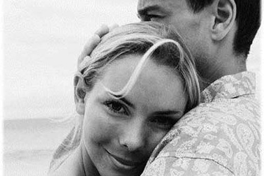 Chuyện “yêu” liên quan gì với sức khỏe chị em?