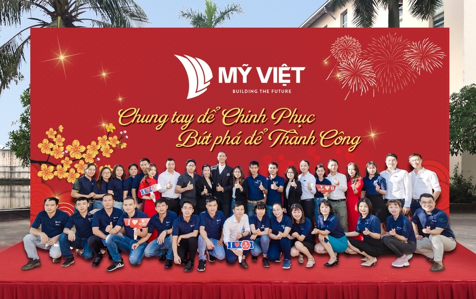 Mỹ Việt tặng hơn 2000 phần quà chúc tết NPP, đại lý Tết Tân Sửu 2021 - 1 Mỹ Việt tặng hơn 2000 phần quà chúc tết NPP, đại lý Tết Tân Sửu 2021 - 1