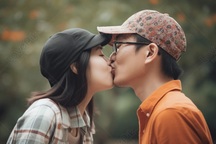 Đang yêu anh say đắm, tôi vẫn không đồng ý cưới vì một lý do khó nói