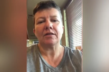 Mỹ phạt tù 22 năm với người gửi thư chứa chất độc cho ông Trump