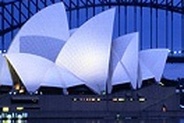 Giải đáp trực tuyến Du học Úc