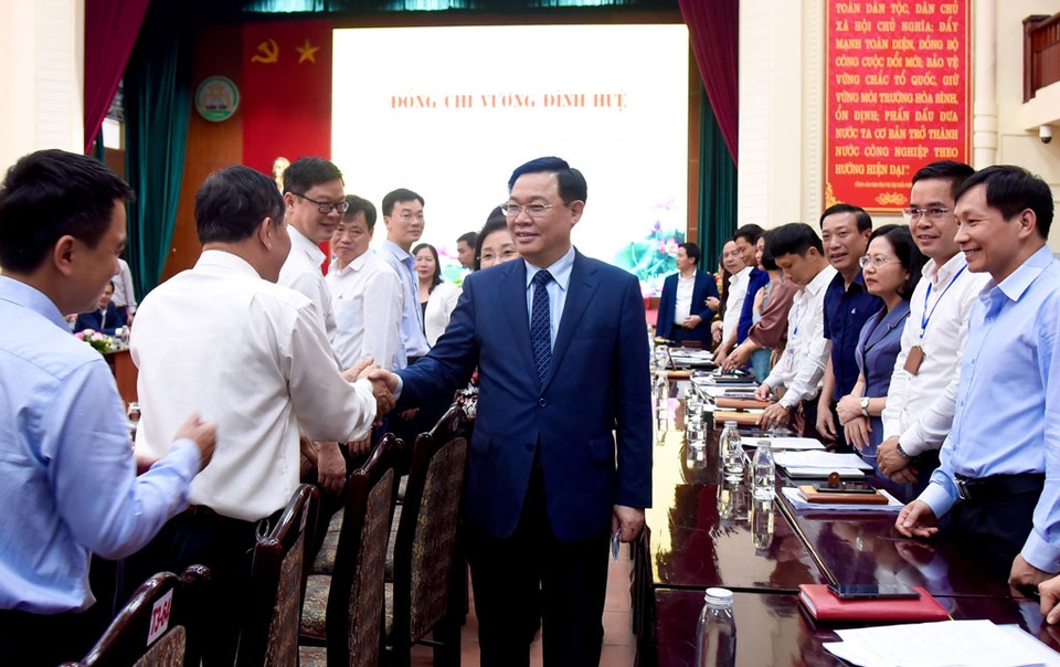 Hà Nội: Kiến nghị thành lập Thành phố Sơn Tây - 1 Hà Nội: Kiến nghị thành lập Thành phố Sơn Tây - 1