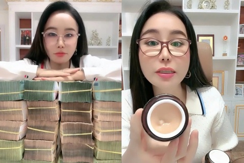 Mỹ phẩm Doctor Magic nhập khẩu của Mailisa: Hé lộ nhà sản xuất