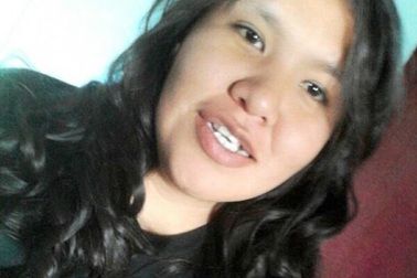 Mẹ nhẫn tâm bỏ con trên xe đẩy chết giữa sa mạc