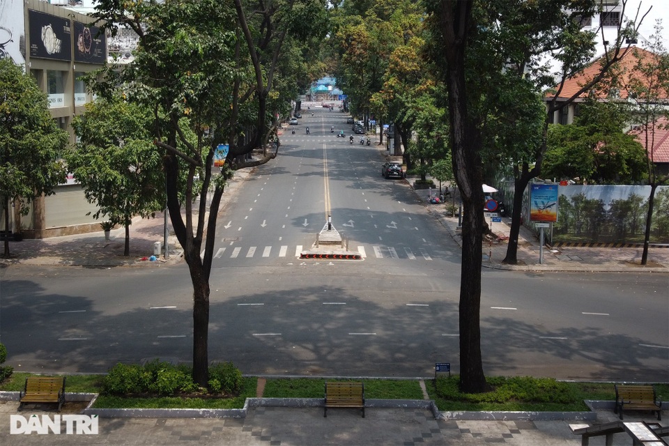 Phố đi bộ Hồ Con Rùa sẽ được tổ chức như thế nào? - 2 Phố đi bộ Hồ Con Rùa sẽ được tổ chức như thế nào? - 2