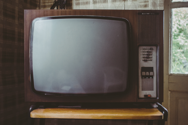 Ngỡ ngàng với phiên bản “khai sinh” của những vật dụng hàng ngày