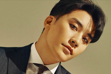 Seungri tạm hoãn nghĩa vụ quân sự để điều tra scandal môi giới mại dâm