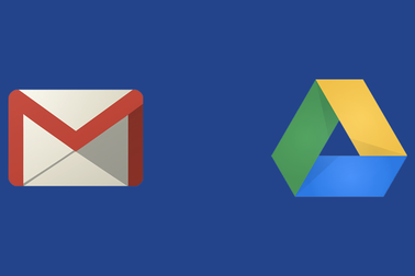 Thủ thuật đặt thời gian “tự huỷ” file dữ liệu trên Google Drive