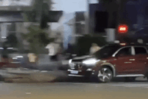 Dấu hiệu 4 tội danh trong vụ hỗn chiến tại Đắk Lắk