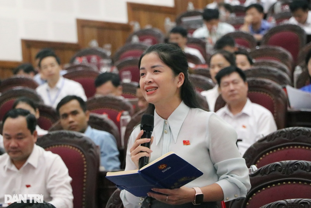 Hàng giả dán nhãn thật, người dân làm thế nào để tiêu dùng thông minh? - 2