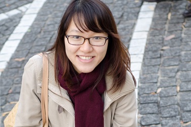 Sinh viên mới ra trường: Cơ hội trưởng thành từ Nhật Bản