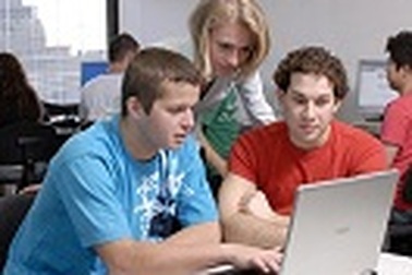 Melbourne - Trường đại học số 1 tại Úc trao đổi trực tiếp cùng sinh viên