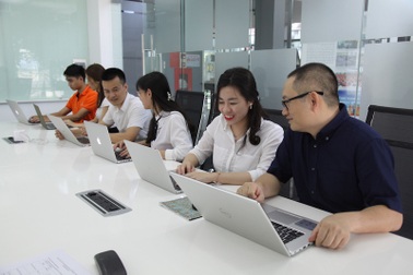 Toàn cảnh tư vấn từ A-Z tuyển sinh vào ĐH FPT năm 2019