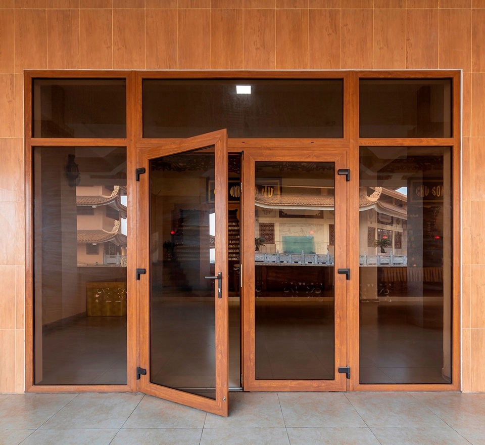 DongTam Window - Giải pháp tối ưu cho nhu cầu về sản phẩm cửa hiện đại - 5 DongTam Window - Giải pháp tối ưu cho nhu cầu về sản phẩm cửa hiện đại - 5