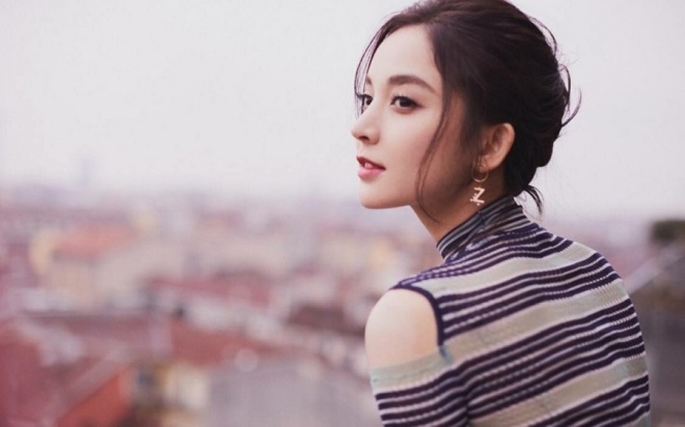 9 dấu hiệu chứng tỏ bạn là người phụ nữ hạnh phúc - 2 9 dấu hiệu chứng tỏ bạn là người phụ nữ hạnh phúc - 2