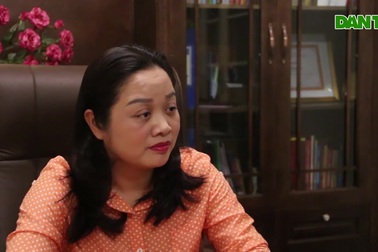 "Bún mắng, cháo chửi" cần phải điều chỉnh và xóa bỏ