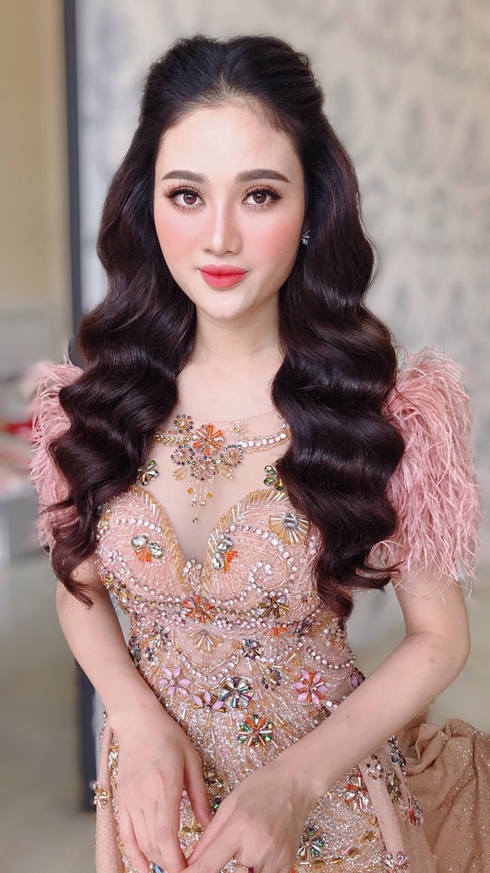 Điều gì làm nên sự thành công phía sau thương hiệu mỹ phẩm thiên nhiên Chi’s? - 5 Điều gì làm nên sự thành công phía sau thương hiệu mỹ phẩm thiên nhiên Chi’s? - 5