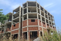 Kiểm điểm nhiều sở liên quan đến dự án nhà ở xã hội làm 13 năm chưa xong