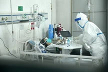 41 người chết vì viêm phổi lạ, Trung Quốc tuyên bố điều trị thành công ca đầu tiên