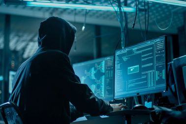 Các lỗ hổng bảo mật để xâm nhập vào iPhone, Android… được bán công khai