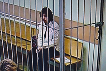 Nga thả công dân Mỹ trước thềm đàm phán tại Ả rập Xê út