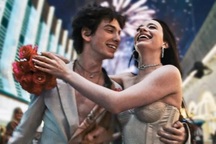 Oscar 2025: "Anora" thắng lớn, giành 5 giải trong 6 đề cử