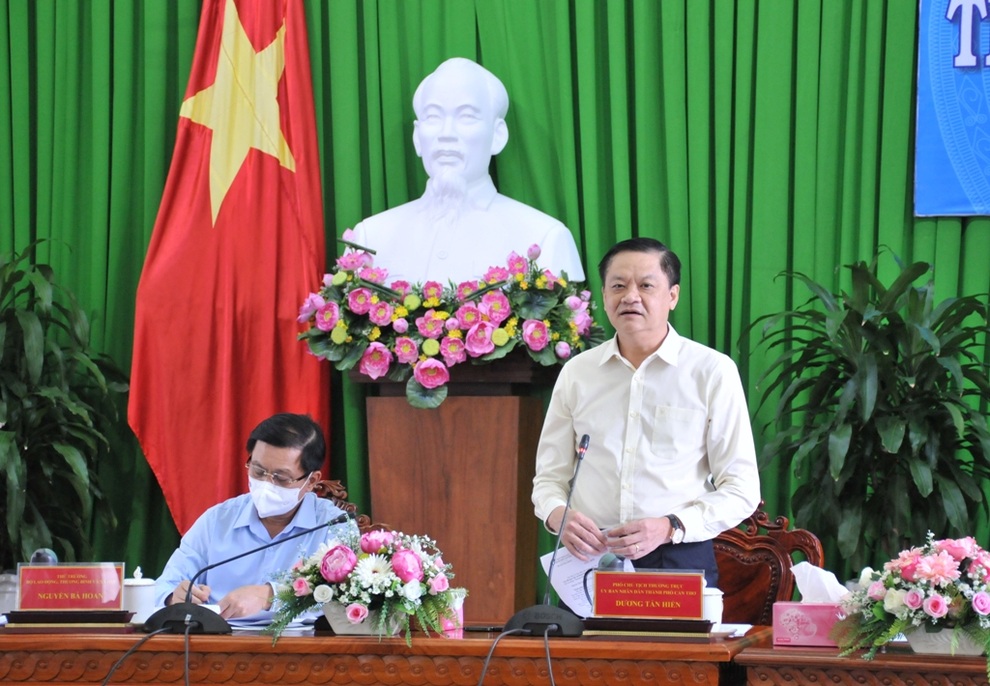 Lưu ý thực trạng thiếu hụt lao động sau dịch - 8 Lưu ý thực trạng thiếu hụt lao động sau dịch - 8