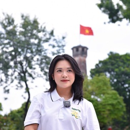Thương Huyền