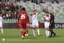 U23 Việt Nam đối đầu U23 Kyrgyzstan ở trận đấu cuối cùng Doha Cup
