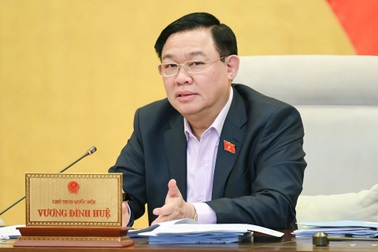 Giá khám chữa bệnh "mù mờ thì càng tự làm khó mình"