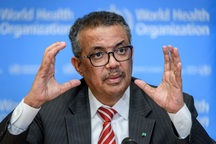 WHO tuyên bố tình trạng khẩn cấp toàn cầu với bệnh đậu mùa khỉ