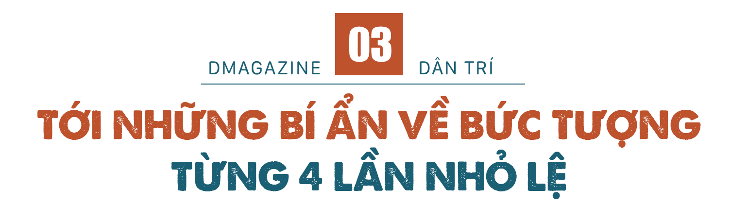Bí ẩn xung quanh bức tượng Phật bằng đá lớn nhất thế giới từng 4 lần rơi lệ - 10 Bí ẩn xung quanh bức tượng Phật bằng đá lớn nhất thế giới từng 4 lần rơi lệ - 10