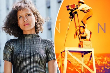 Phim đầu tay hoàn toàn “có cửa” đoạt Cành Cọ Vàng ở Cannes