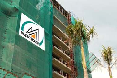 Cựu Cục phó Cục Thuế TPHCM gây thất thoát 331 tỷ đồng