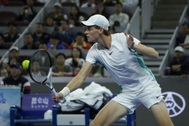 Rublev và Sinner được dự đoán sẽ giành Grand Slam trong tương lai