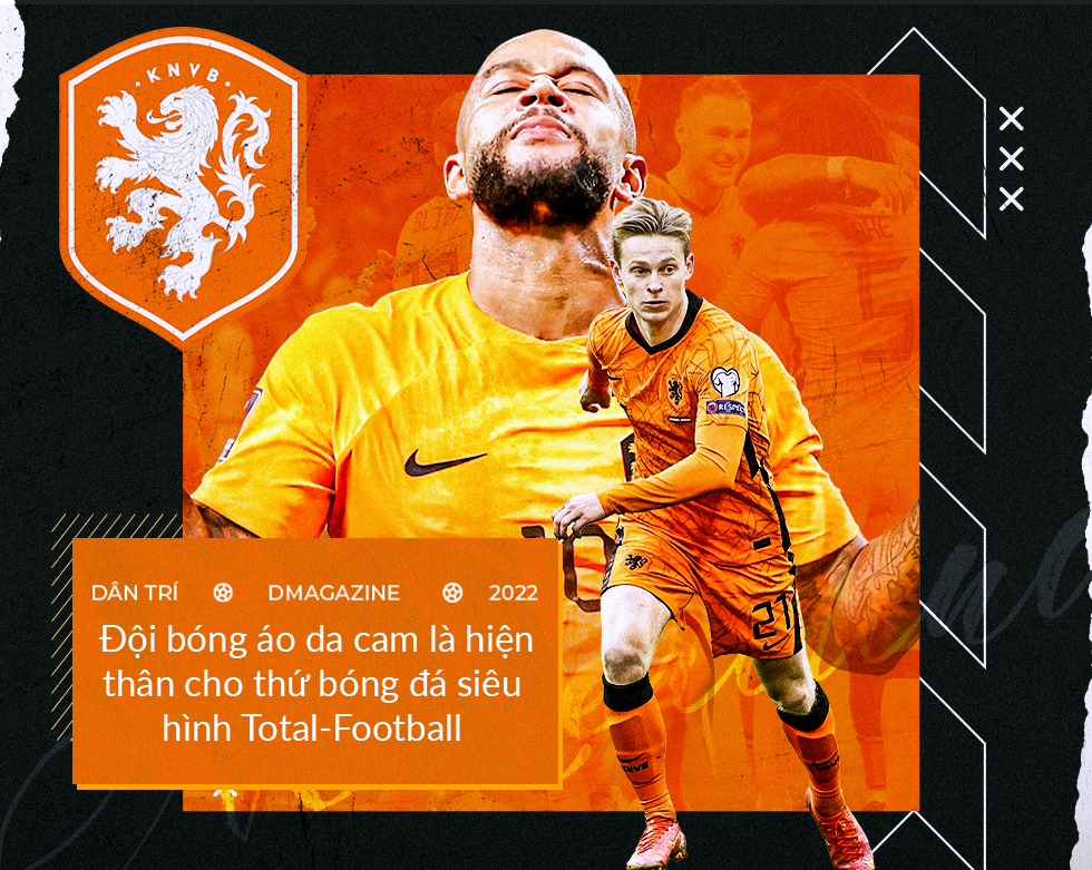 Tứ kết World Cup 2022: Hoa Sơn luận kiếm hay tuyệt đỉnh tranh tài - 13 Tứ kết World Cup 2022: Hoa Sơn luận kiếm hay tuyệt đỉnh tranh tài - 13