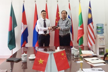 12 trường đại học hàng đầu Trung Quốc công bố học bổng toàn phần năm 2017