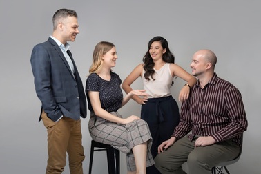 Trung tâm Anh ngữ ILA khai trương cơ sở thứ 41 tại thành phố Hạ Long