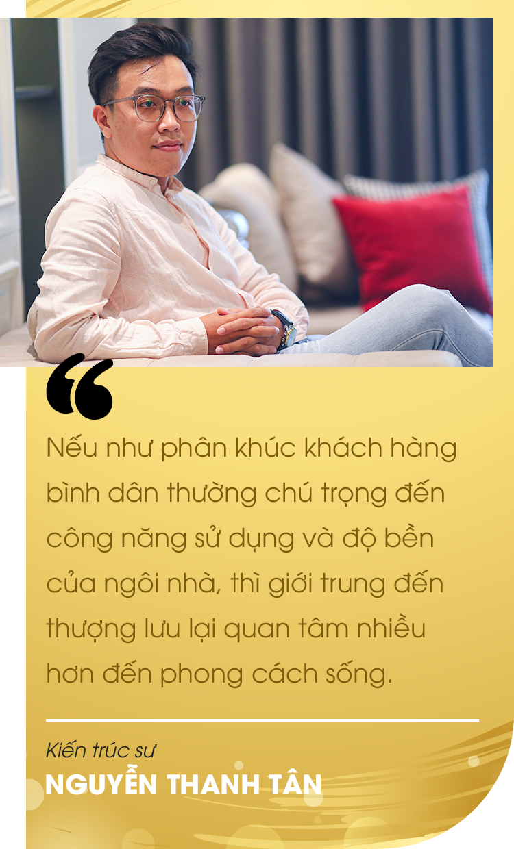 Cuộc sống bên trong khu căn hộ đắt đỏ bậc nhất Phú Mỹ Hưng - 15 Cuộc sống bên trong khu căn hộ đắt đỏ bậc nhất Phú Mỹ Hưng - 15