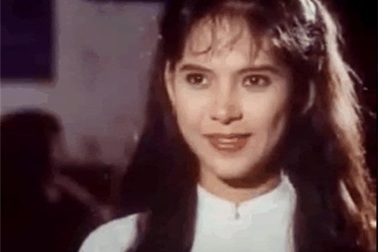 4 mỹ nhân Việt rời xa màn ảnh để lại tiếc nuối 