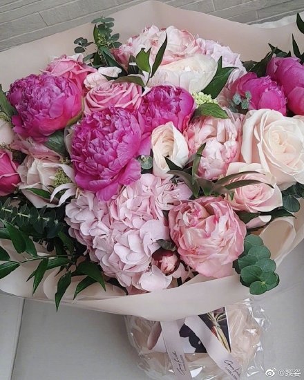 Chuyện tình cổ tích của Lê Tư và đại gia tàn tật sở hữu 3.000 tỷ đồng - 7 Chuyện tình cổ tích của Lê Tư và đại gia tàn tật sở hữu 3.000 tỷ đồng - 7