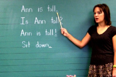 Tiếng Anh luôn “Hot”