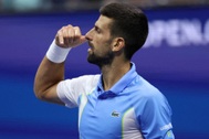 Djokovic: "Tôi muốn viết tiếp lịch sử"