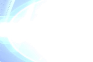 Video giới thiệu về đèn flash thông minh 470EX-AI của Canon