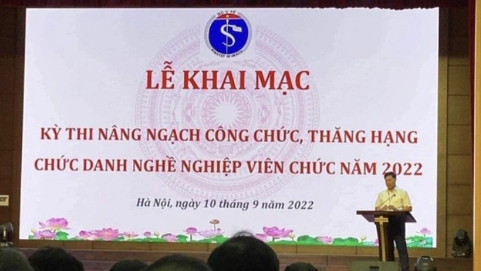 Biểu tượng của ngành y - 1 Biểu tượng của ngành y - 1