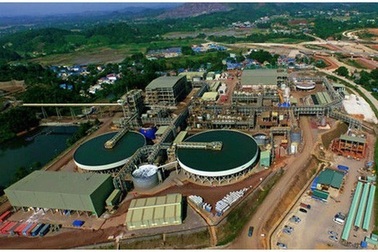 Nguyên Tổng cục trưởng Địa chất - Khoáng sản "phản pháo" kết luận thanh tra