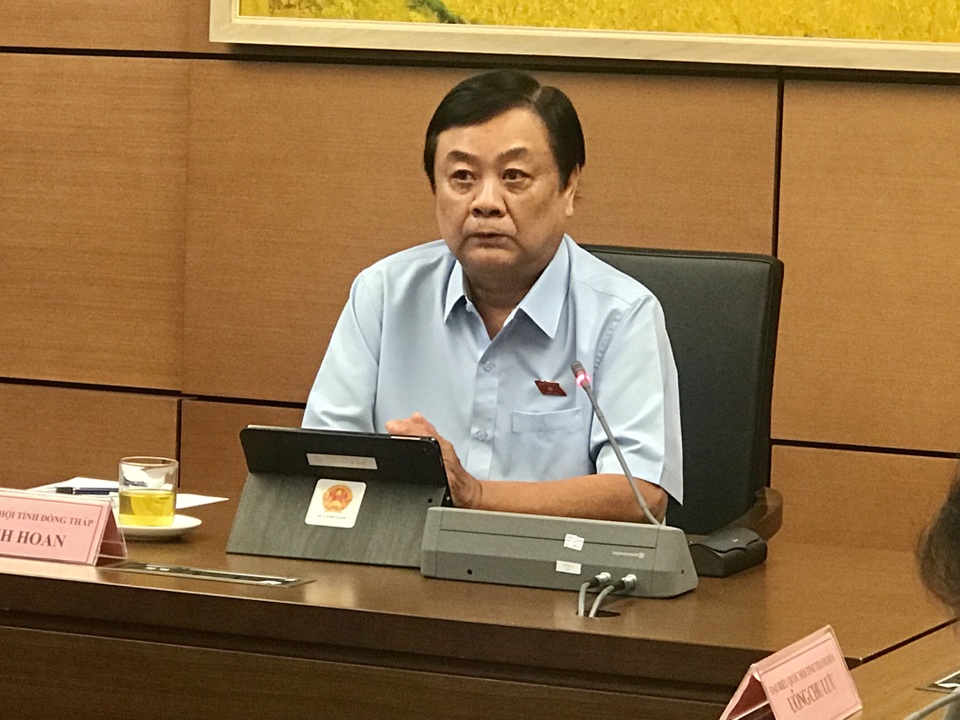 Đưa người Việt ra nước ngoài làm việc: “Đi làm thuê để trở về làm chủ”! - 3 Đưa người Việt ra nước ngoài làm việc: “Đi làm thuê để trở về làm chủ”! - 3