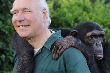 “Hormone hạnh phúc” cao trong não có thể là nguyên nhân cho trí thông minh của con người