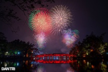 Không để xảy ra tình trạng nghỉ Tết kéo dài, lơ là công việc